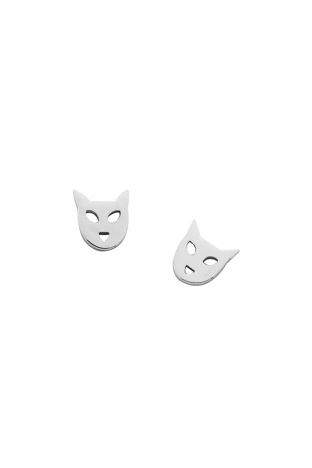 MINI CAT STUDS