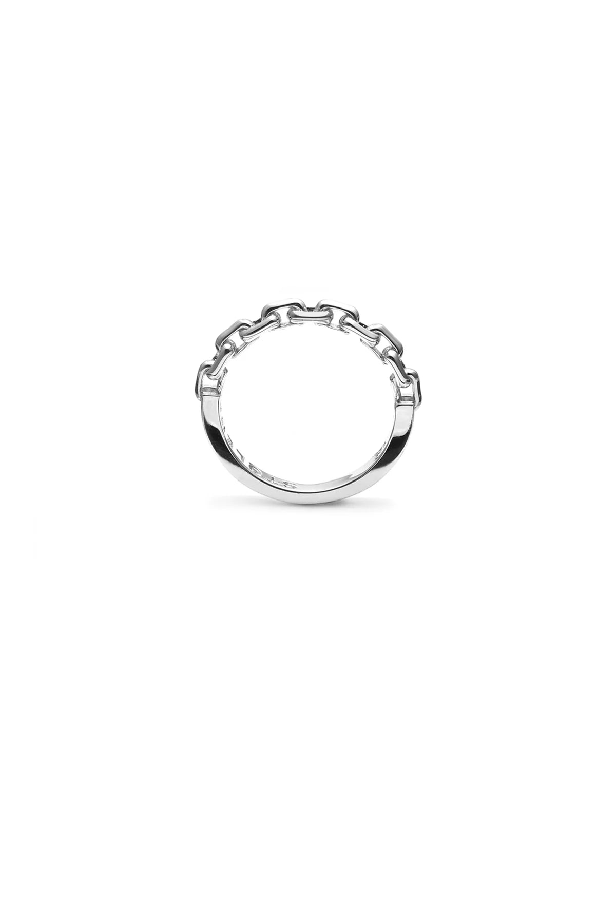 CHAIN RING