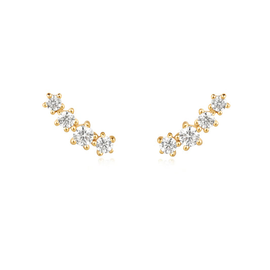 TWINKLE CLIMBER STUDS