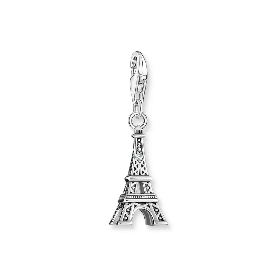 CHARMISTA EIFFEL TOWER CHARM