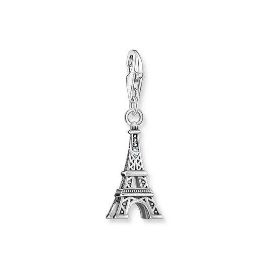 CHARMISTA EIFFEL TOWER CHARM