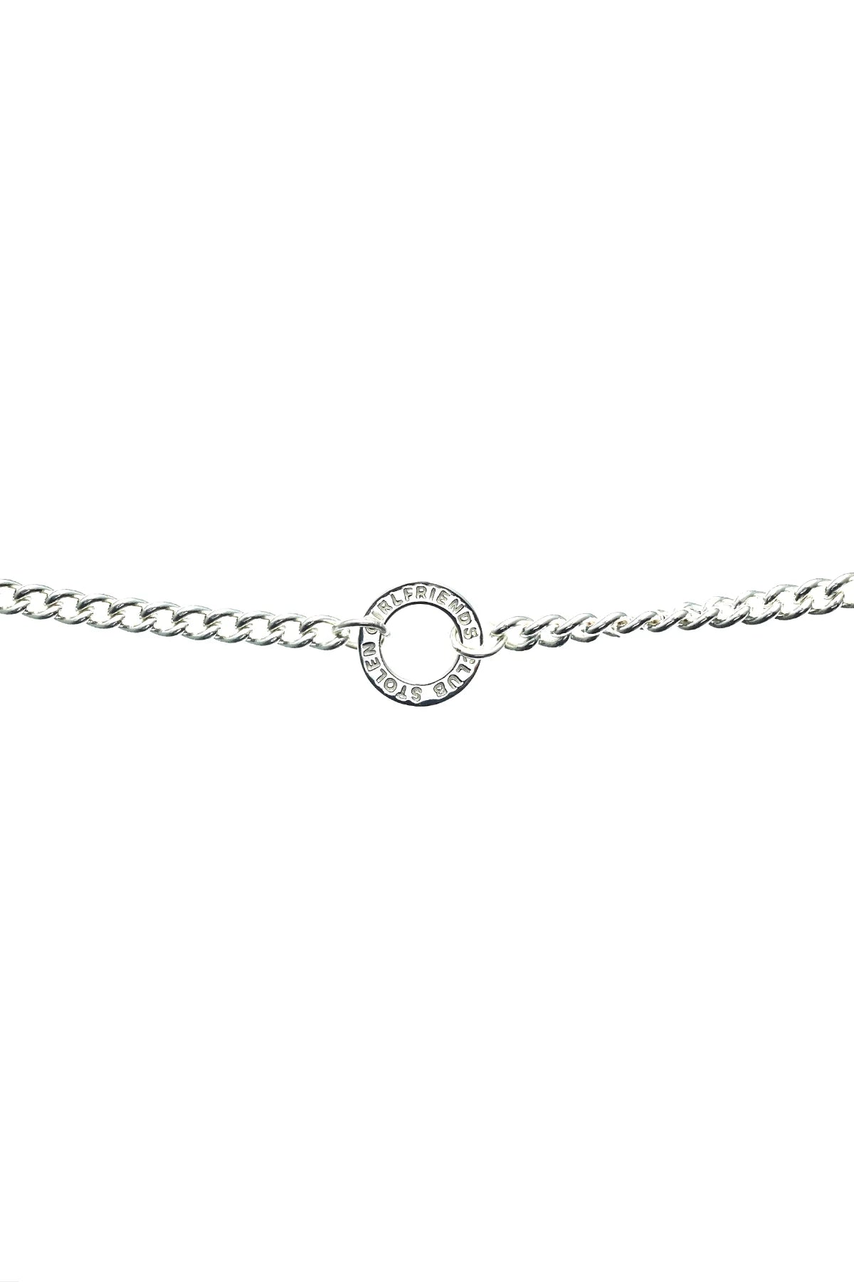 HALO BRACELET