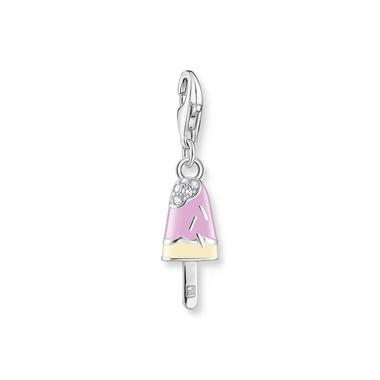 CHARMISTA POPSICLE CHARM