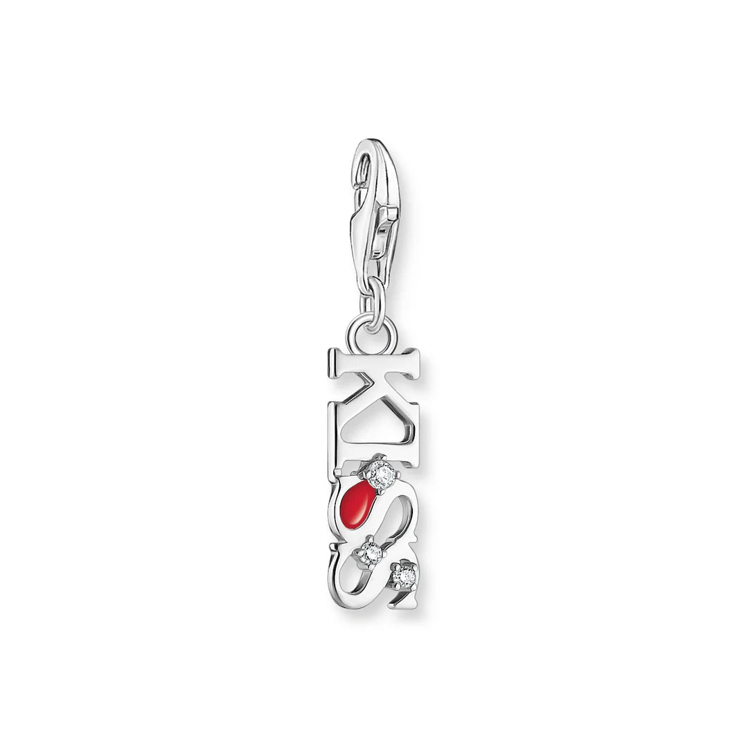 CHARMISTA KISS CHARM