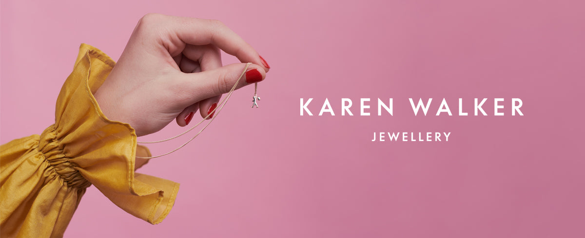 Jewellery shops deals new plymouth