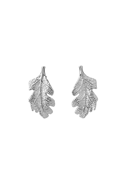 LEAF STUDS