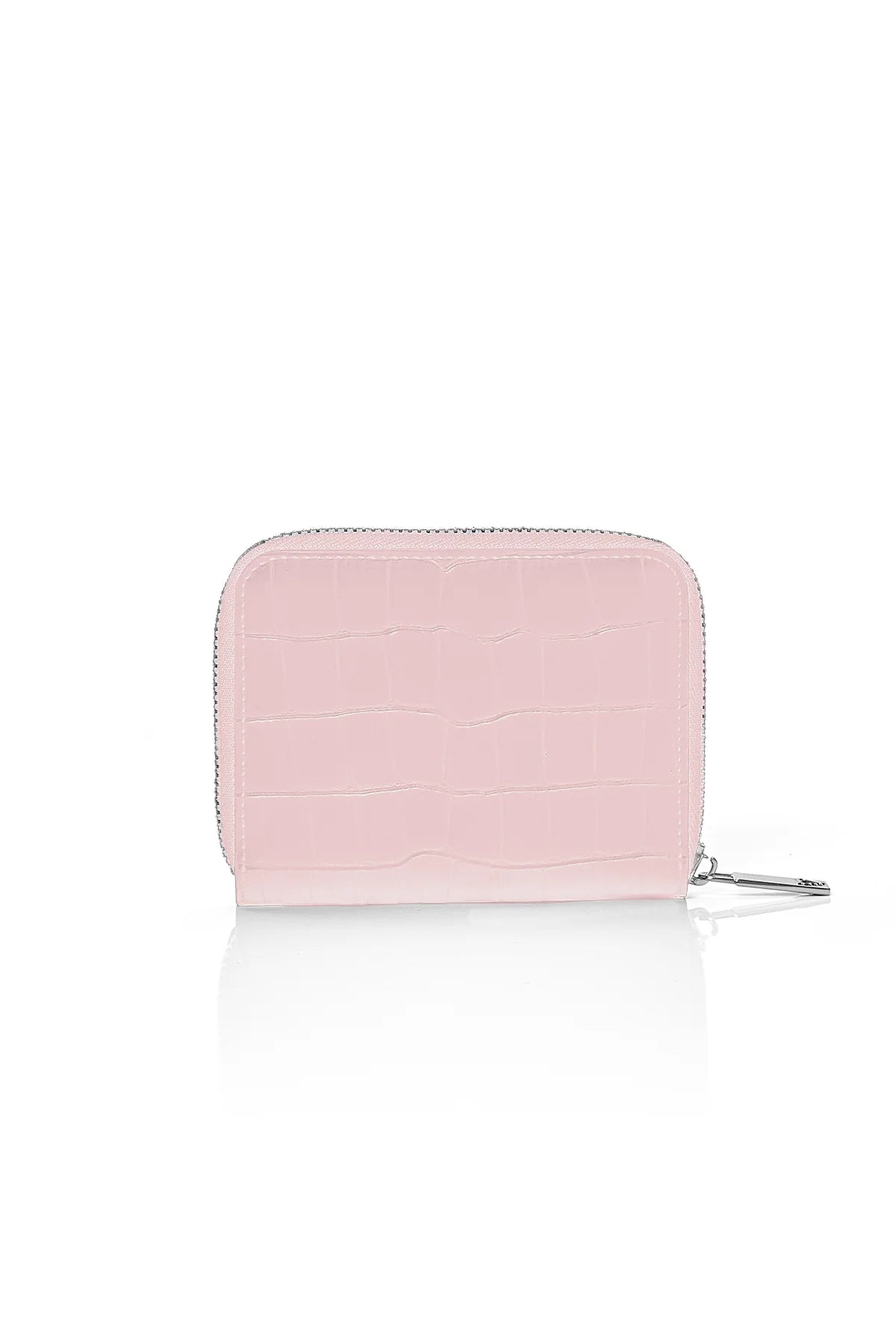 LITTLE TROUBLE WALLET BUBBLE GUM