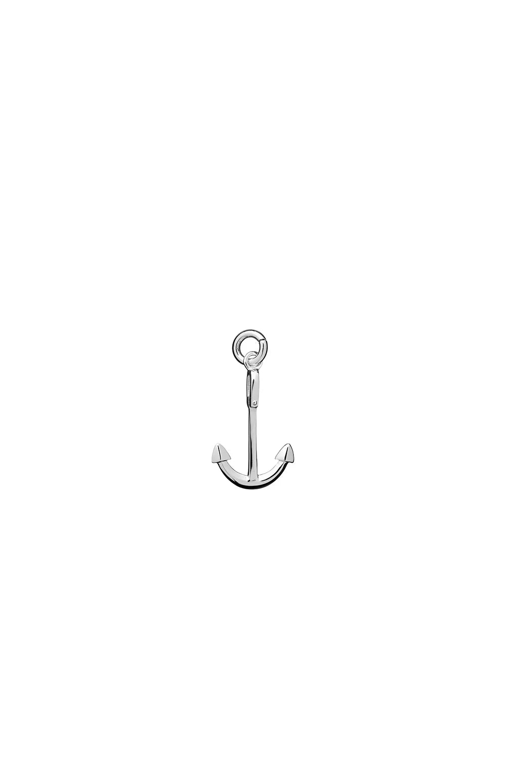 MINI ANCHOR CHARM