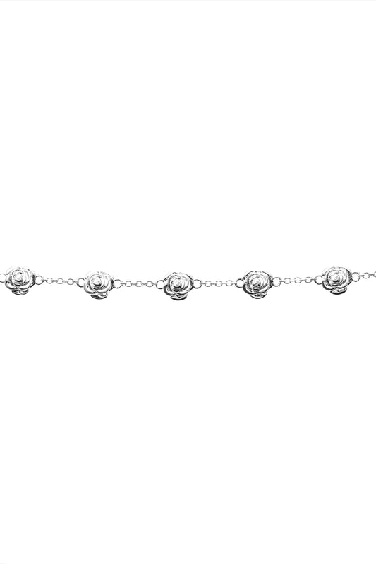 ROSE BUD BRACELET