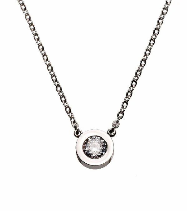 STELLA NECKLACE