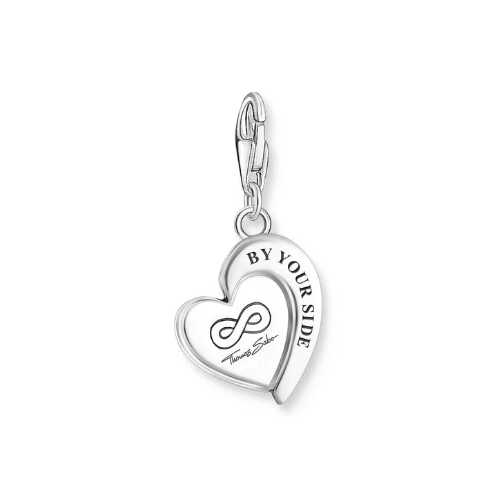 CHARMISTA YOU & ME CHARM