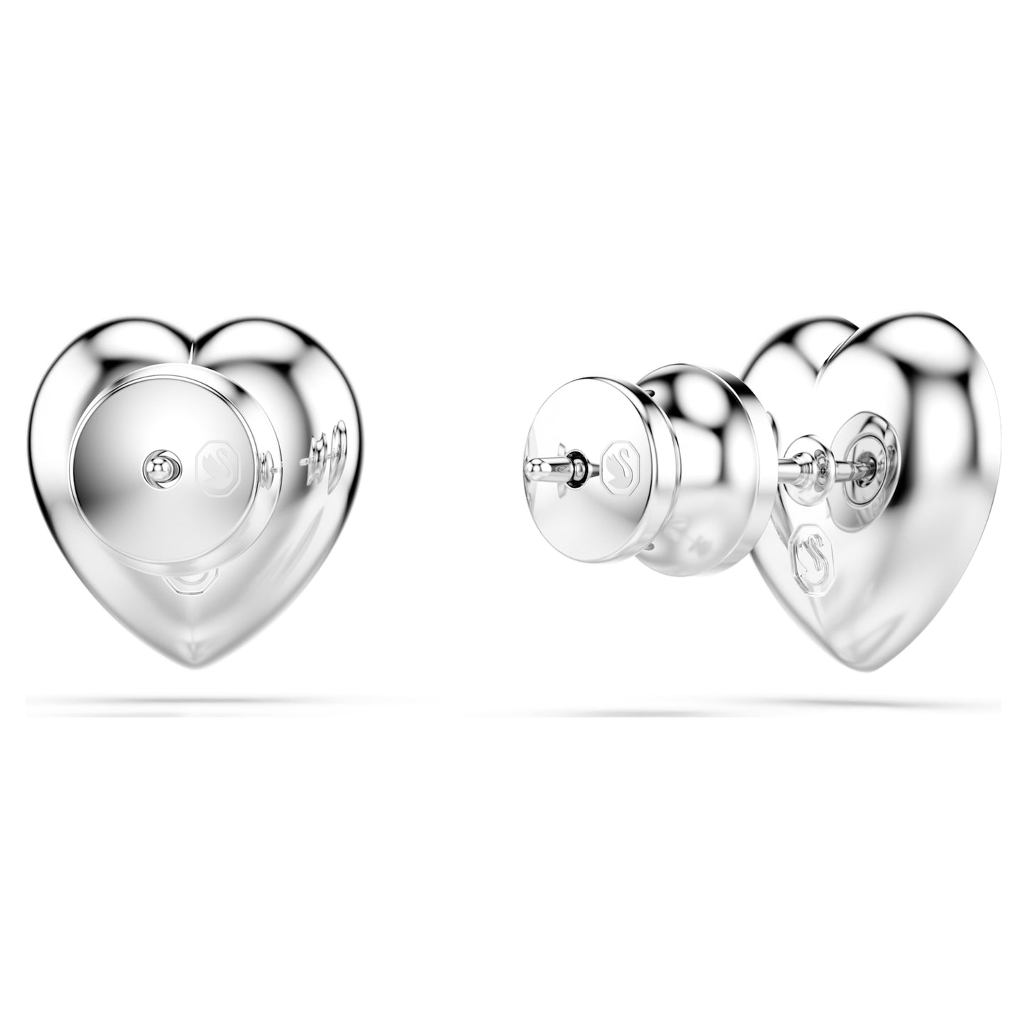 ARIANA GRANDE X SWAROVSKI STUDS EARRINGS