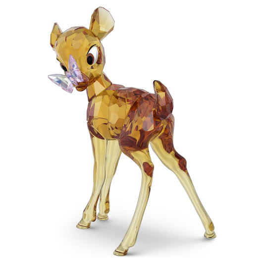 DISNEY CLASSICS: BAMBI