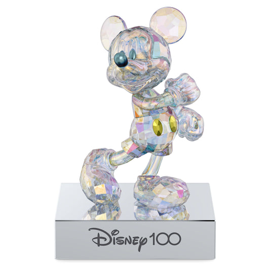 DISNEY 100 - MICKEY MOUSE