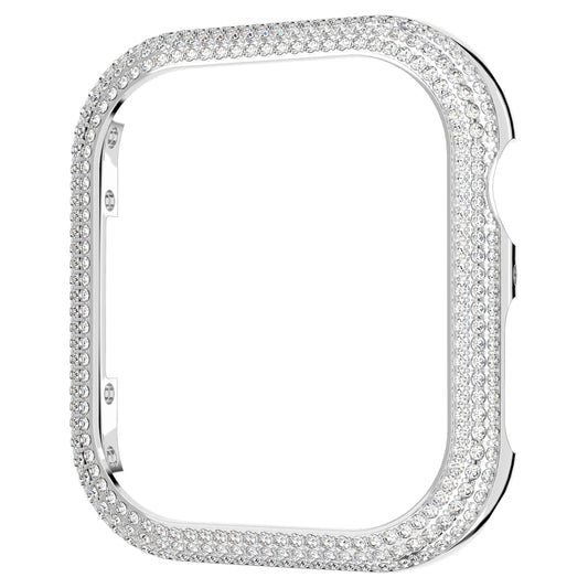 SPARKLING APPLE WATCH CASE - SERIES 7 41MM