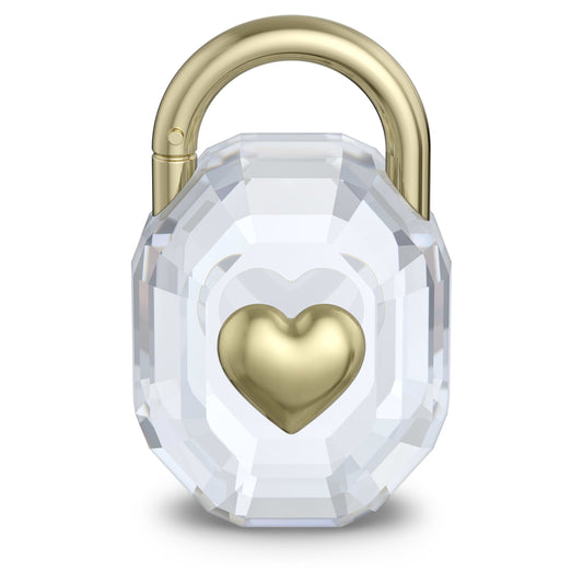 SYMBOLICA PADLOCK