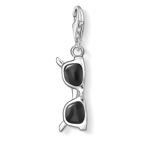 Thomas Sabo Audrey Cat-Eye Sonnenbrillen - E0017-062-106-A - Helen  Kirchhofer in 2023 | Sonnenbrille, Cat eye sonnenbrille, Thomas sabo